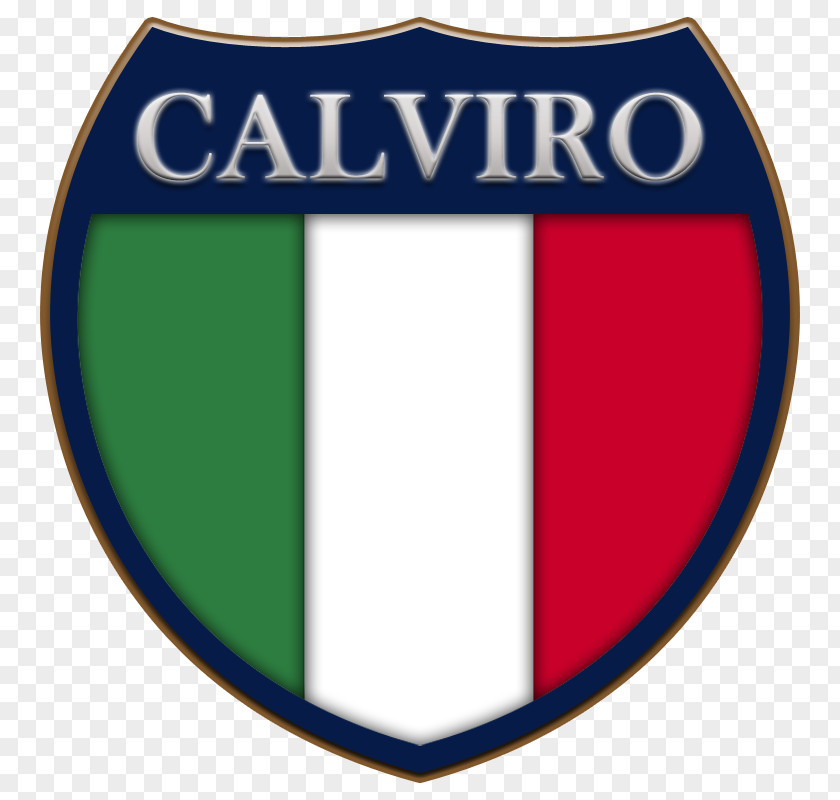 Italy Emblem Logo Brand Badge PNG