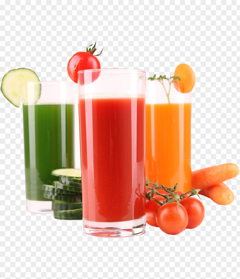 Juice Vegetable Vegetarian Cuisine Fasting PNG