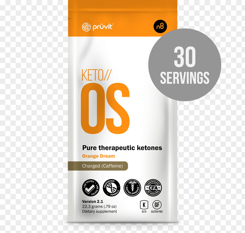 Keto Dietary Supplement Ketogenic Diet Ketone Bodies Ketosis Exogenous PNG