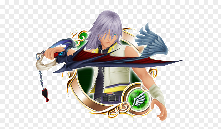 Kingdom Hearts III 358/2 Days χ Final Mix PNG Mix, kingdom hearts clipart PNG