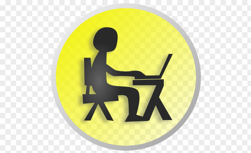 Laptop Clip Art PNG