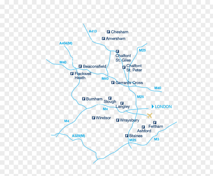 Line Angle Map Tuberculosis PNG