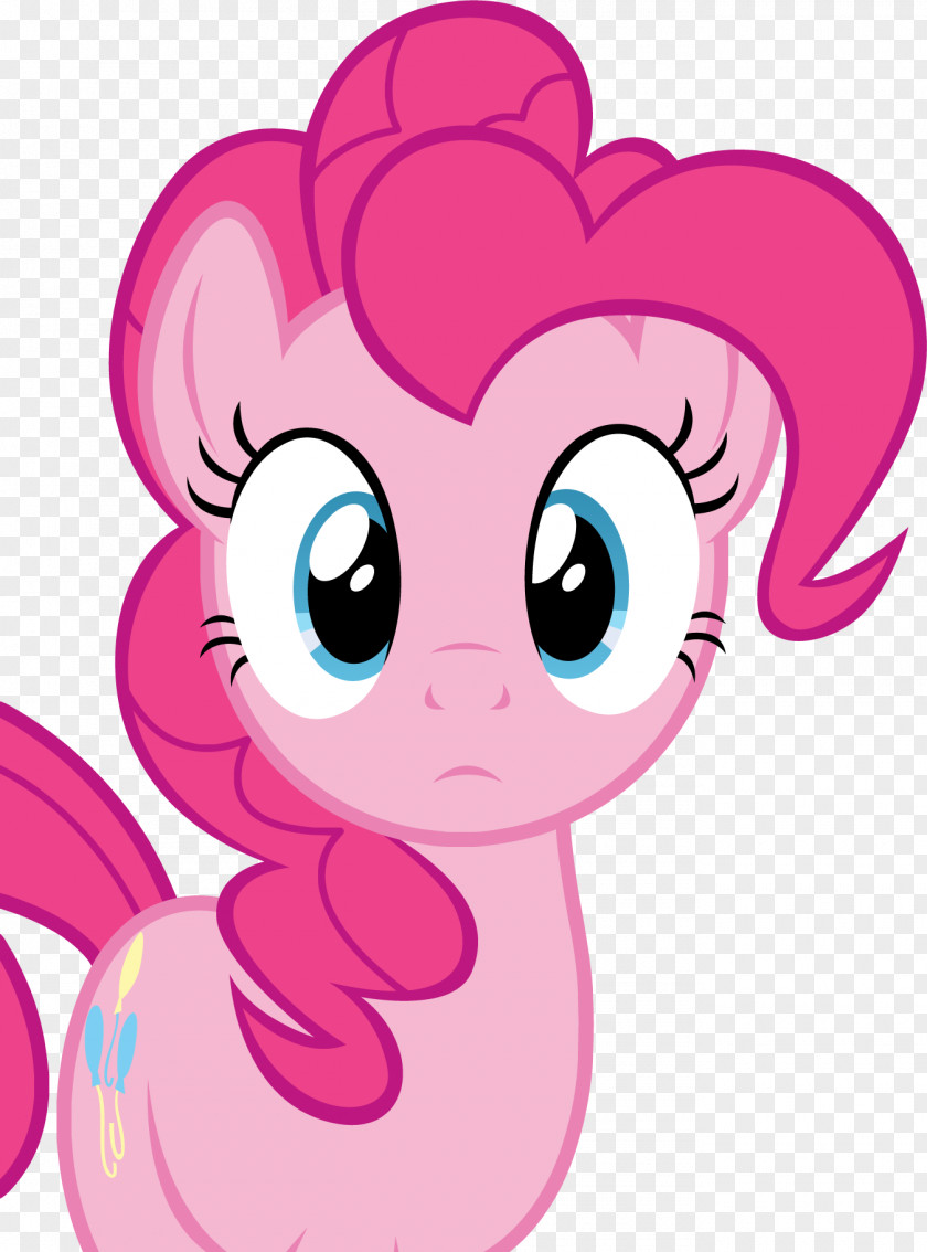 Little Pony Frame Pinkie Pie Rarity Applejack PNG