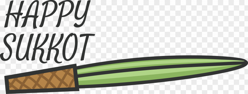 Logo Font Line Text Green PNG