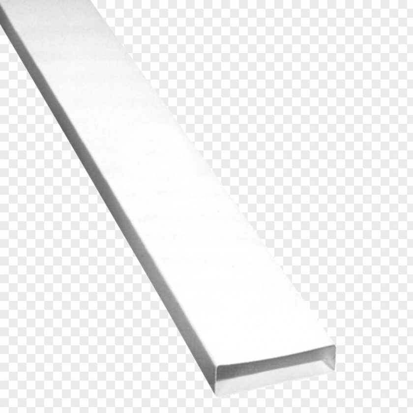 Low Profile Line Material Angle PNG