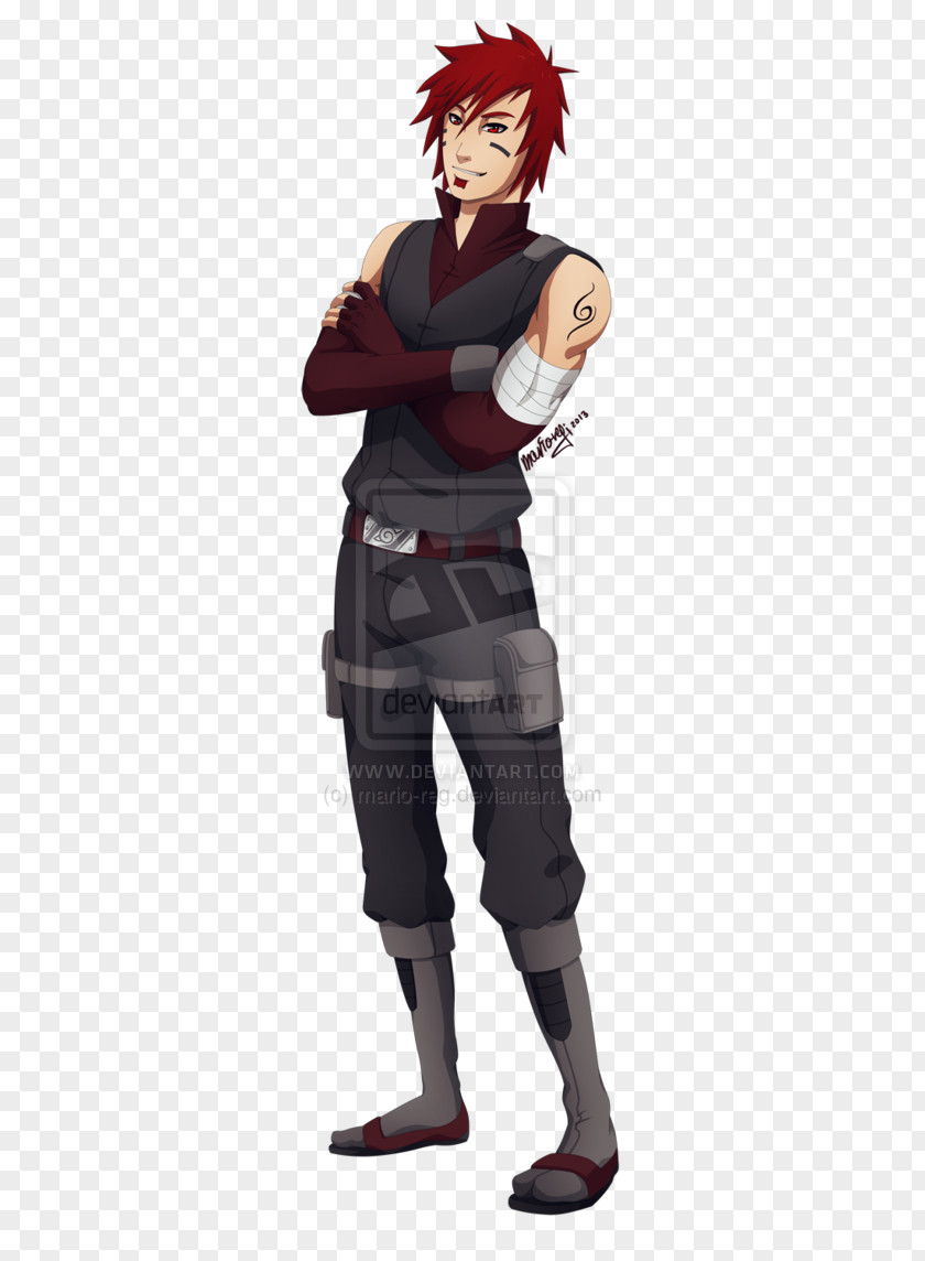 Naruto Uzumaki Kumogakure Ninja Uchiha Clan PNG