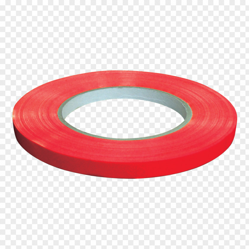 Nicaragua Ribbon Adhesive Tape Pipe Fernández Sera, S. A. Double-sided PNG
