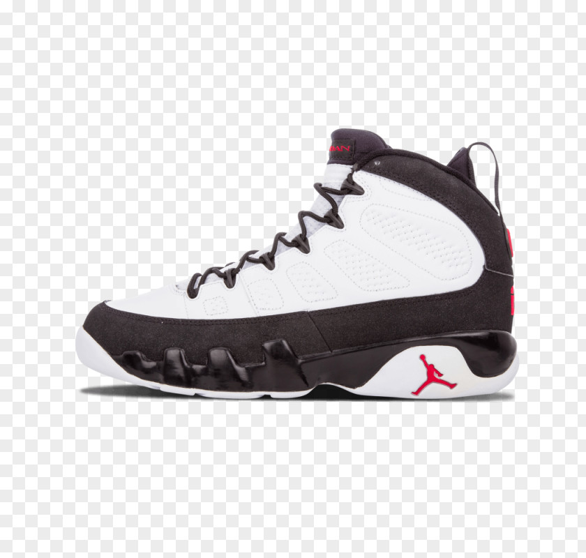 Nike Air Jordan Sports Shoes Clothing PNG