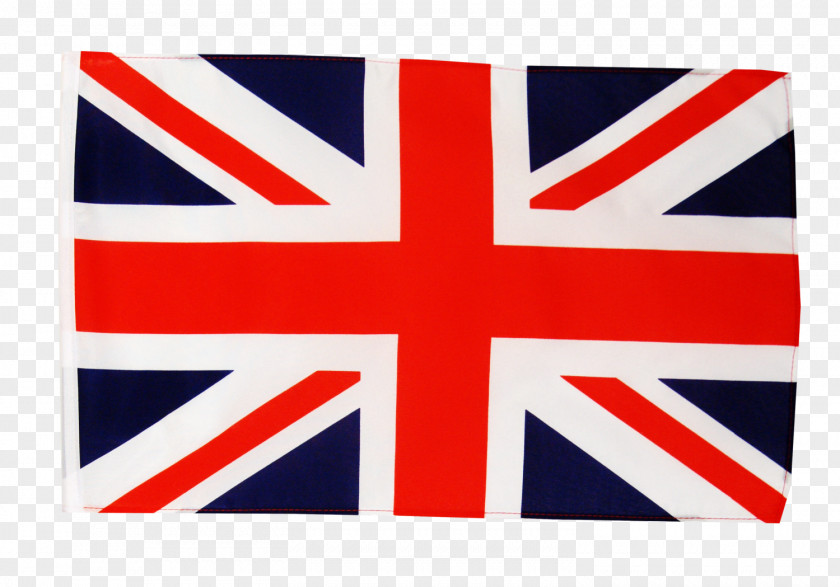 Nostalgic British Flag Of Great Britain The United Kingdom Signo V.o.s. PNG
