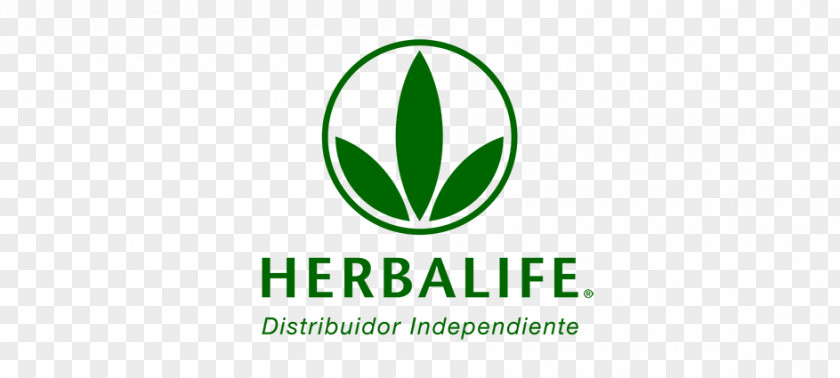 Nu Life Nutrition StudioBusiness Herbal Center NYSE:HLF Herbalife Distributor PNG