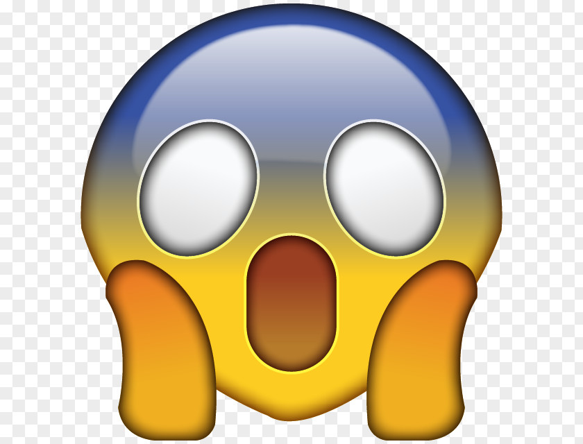 OMG Face Cliparts Emoji Smiley Clip Art PNG