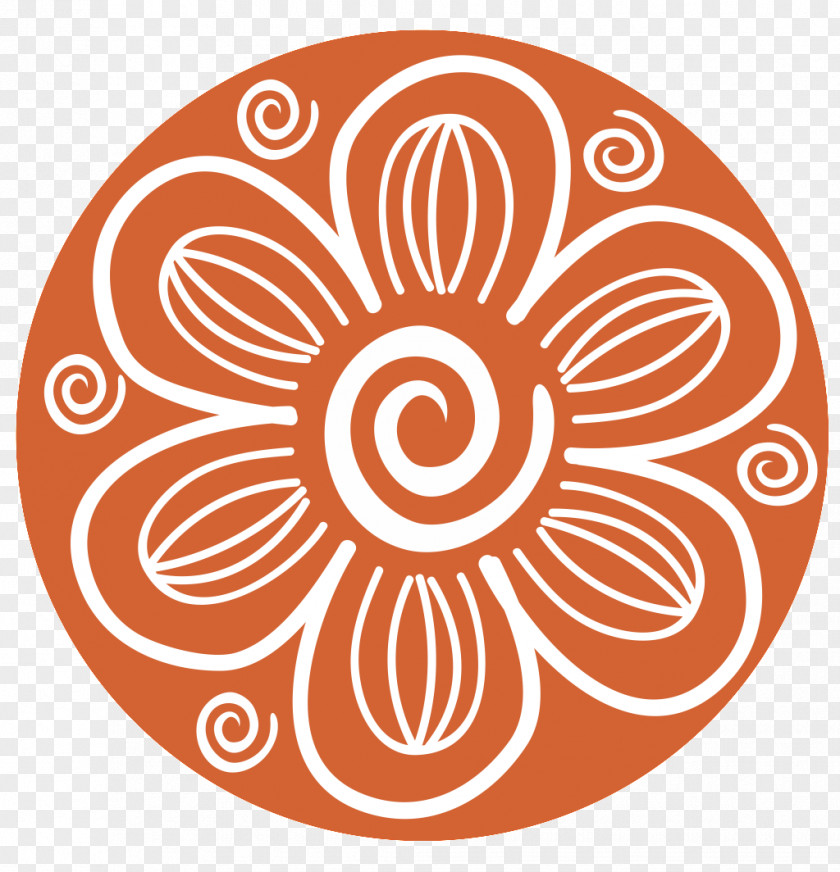 Orange Color Vector Graphics Logo Royalty-free Illustration Photograph PNG