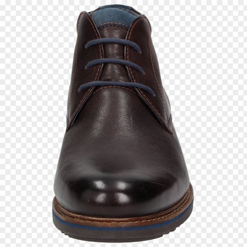 Outlet Sales Men Sioux Enriklf Basin 32540 Universal Shoes Bootee United Kingdom PNG
