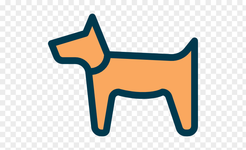 Pet Icon Labrador Retriever Clip Art PNG