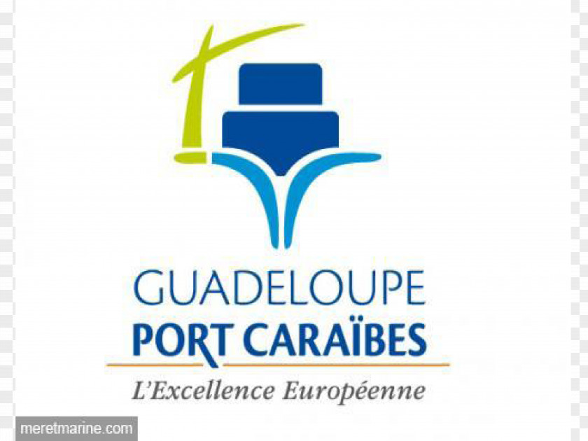 Port Of Pointe-à-Pitre Autonomous Grand Maritime DunkirkGuadeloupe Guadeloupe Caribbean PNG