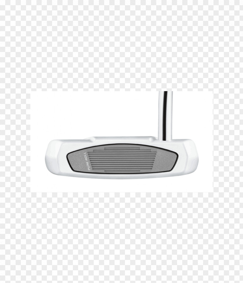 Putter Wireless Access Points PNG Points, white smoke clipart PNG