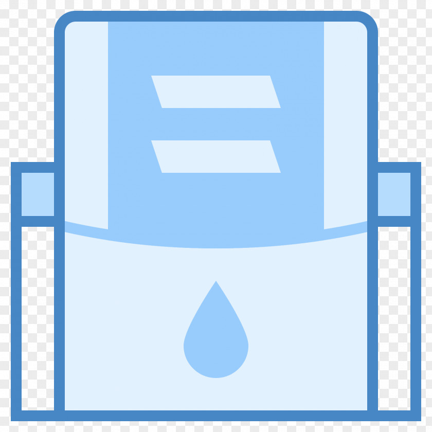 SLANT Rectangle Dialysis Share Icon Kidney PNG