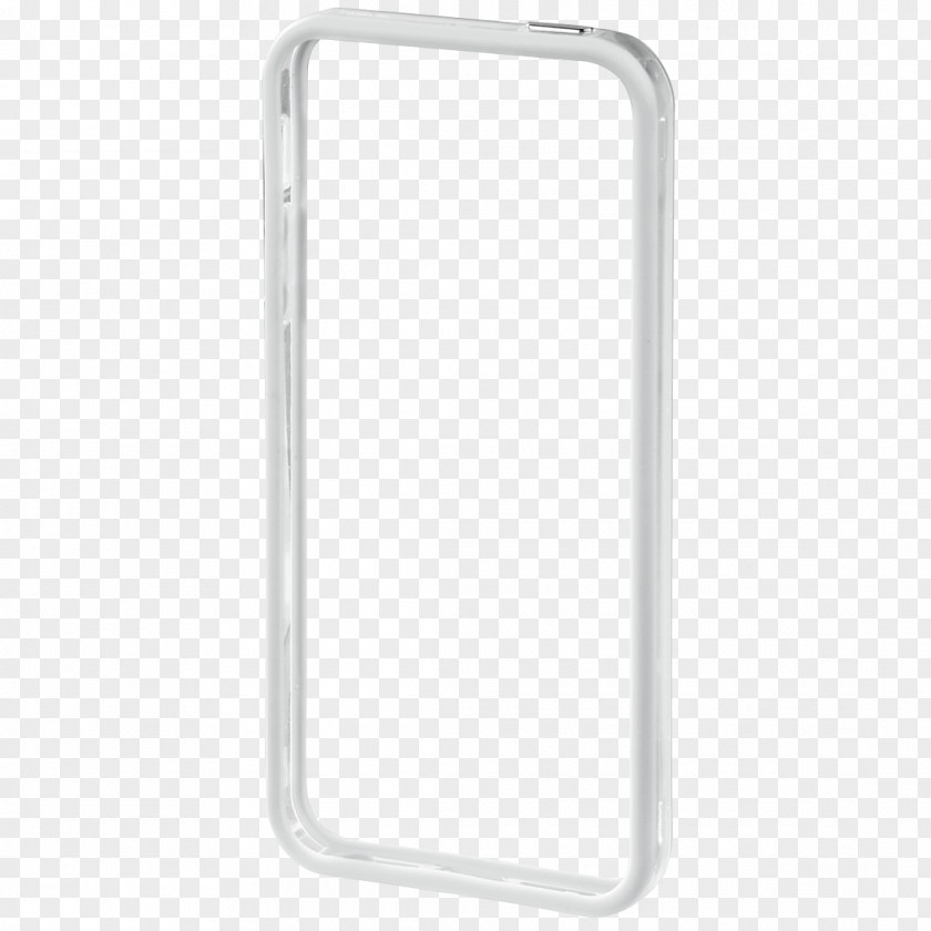 Smartphone Samsung Galaxy S9 J5 IPhone 8 House PNG