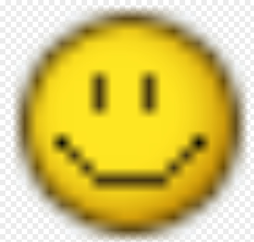 Smiley Emoticon Text Internet Forum PNG