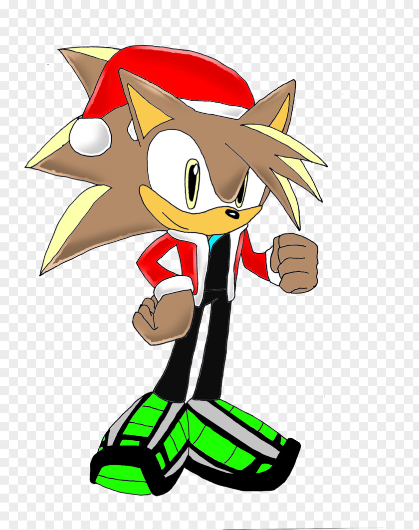 Sonic The Hedgehog Shadow Super Smash Bros. Brawl Art Drawing PNG