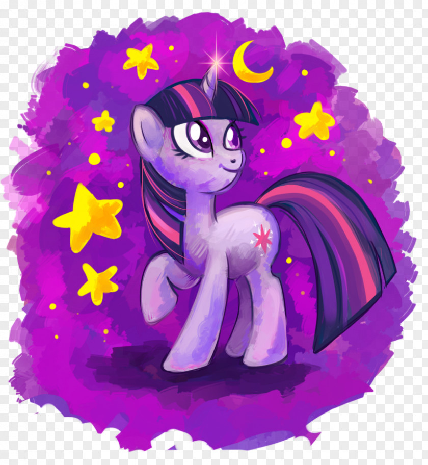 Twilight Sparkle My Little Pony Spike Rarity PNG