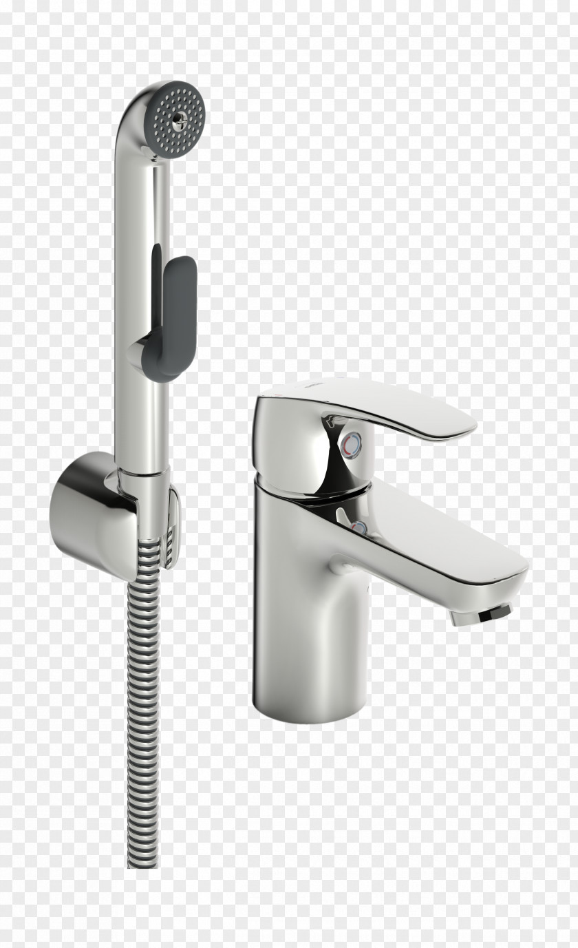 Urinal Oras Tap Bidet Shower Kitchen PNG