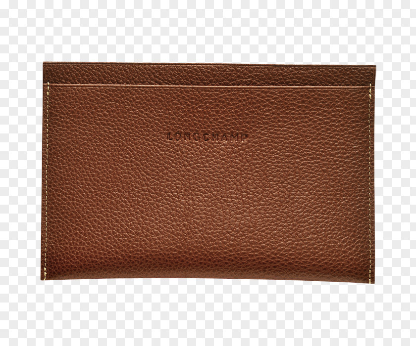 Wallet Coin Purse Leather Handbag PNG