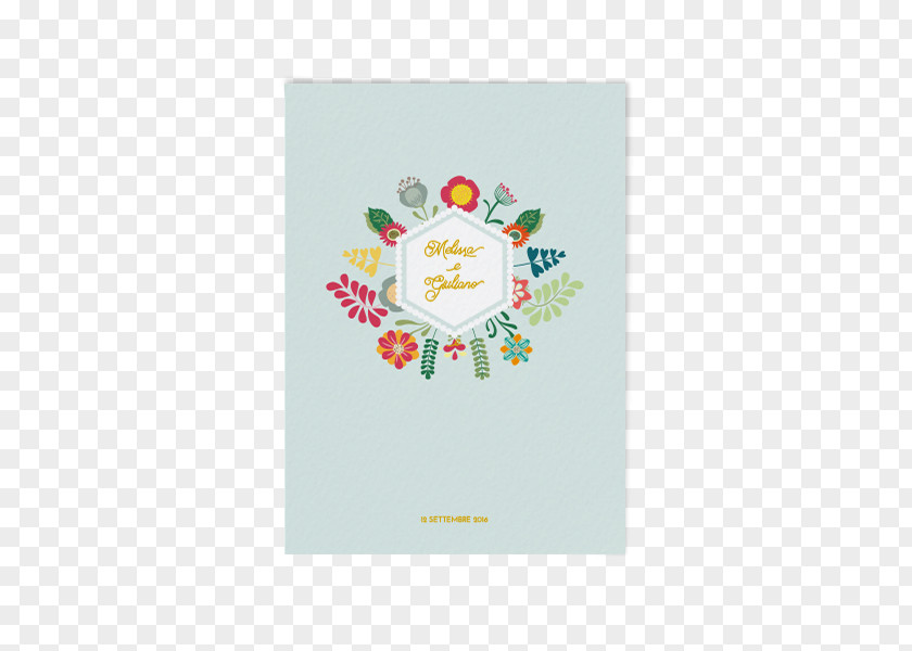 Wedding Paper Greeting & Note Cards Marriage Place PNG