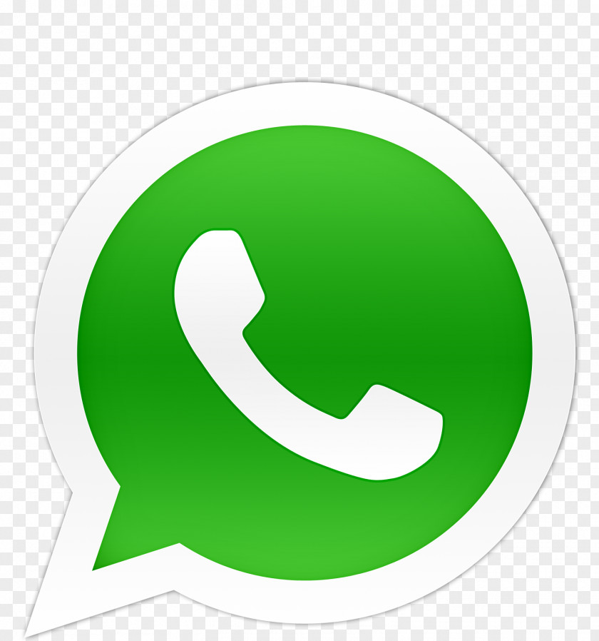 Whatsapp WhatsApp SMS Mobile Phones Message PNG