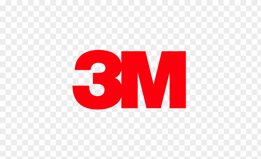3m Logo 3M Hong Kong Ltd Product Adhesive Company PNG