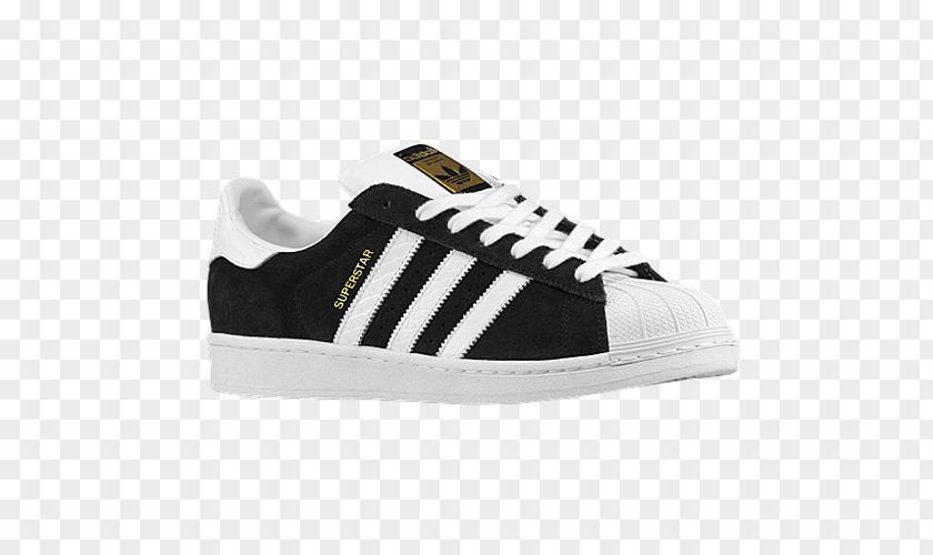 Adidas Stan Smith Superstar Originals Shoe PNG