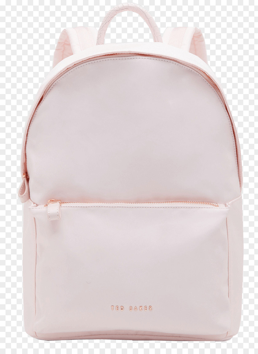 Backpack Handbag Messenger Bags Leather PNG