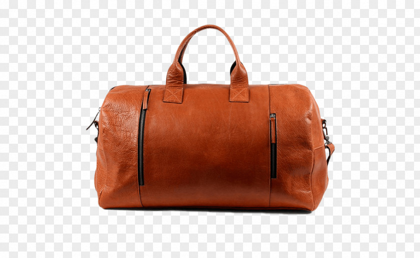 Bag Handbag Satchel Messenger Bags Strap Leather PNG