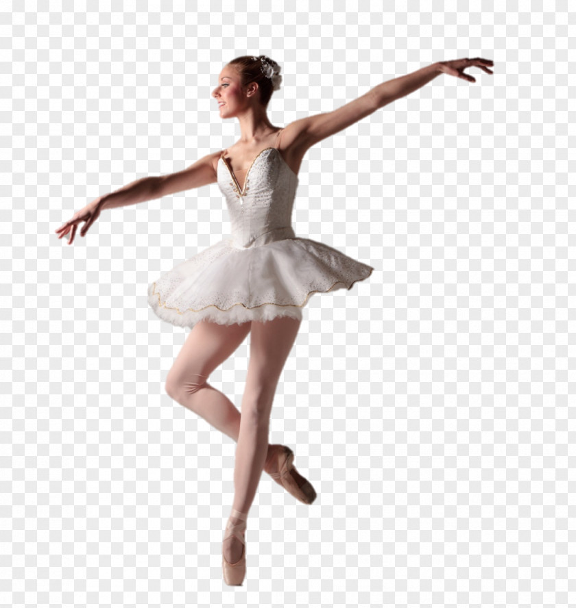 Ballet Dancer Dance Troupe Tutu PNG