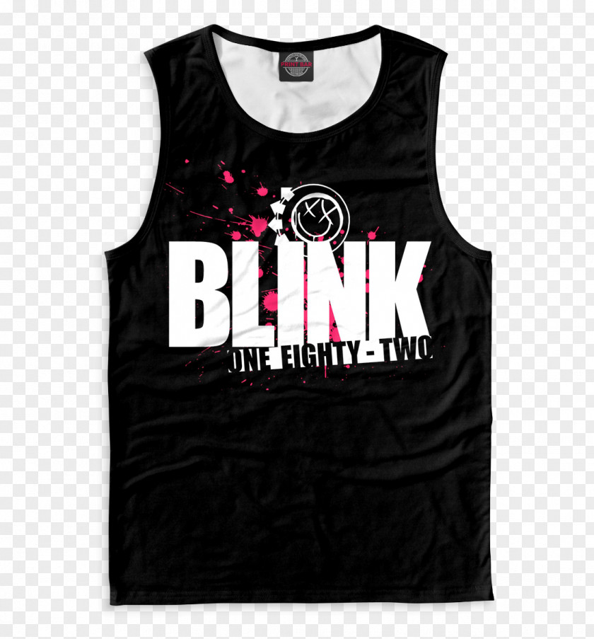 Blink 182 Blink-182 Desktop Wallpaper Sony Xperia Z3+ PNG