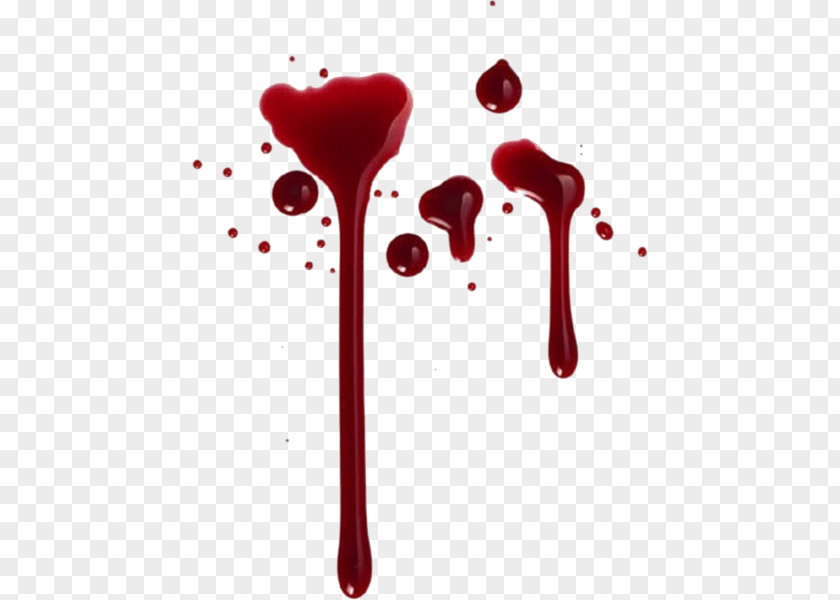 Blood PNG , blood clipart PNG