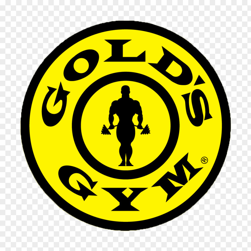 Bodybuilding Gold's Gym Fitness Centre Physical Strength Training PNG
