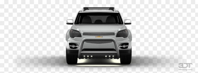 Car Bumper Automotive Lighting 2019 MINI Cooper Countryman Motor Vehicle PNG