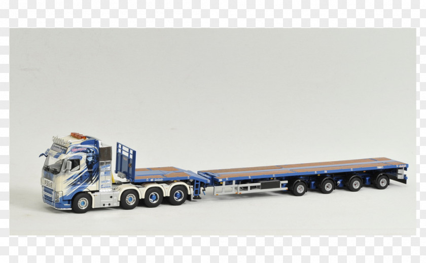 Car Model Scale Models Trailer Motor Vehicle PNG