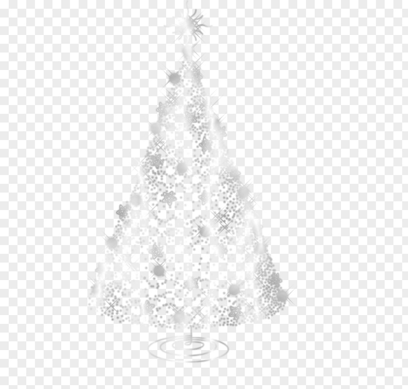 Christmas Tree Ornament Day Image PNG