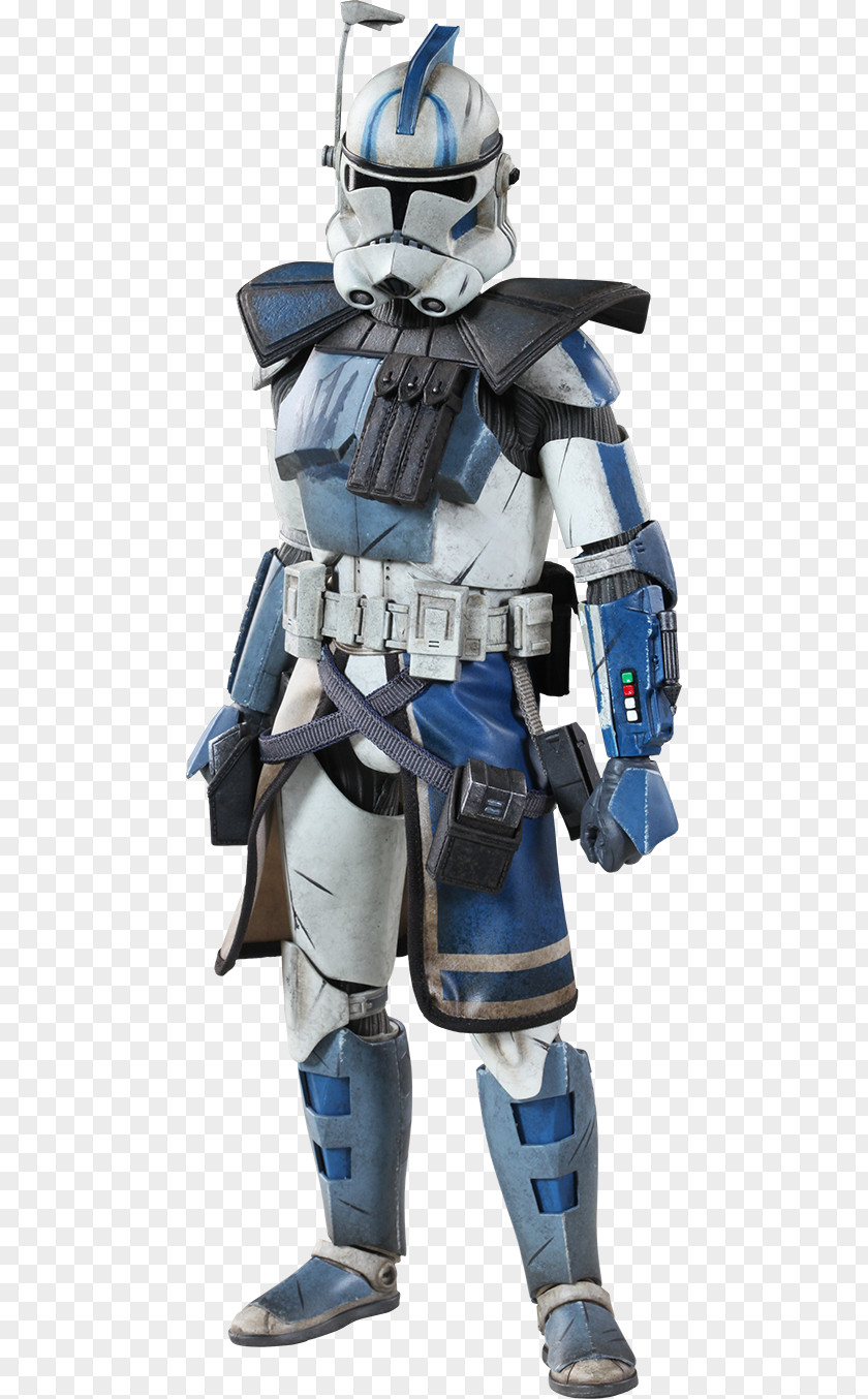 Details Click Clone Trooper Star Wars: The Wars Stormtrooper Mace Windu PNG