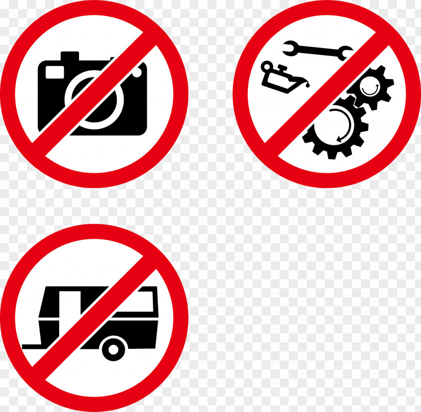 Disable Flag Vector Element Warning Sign Hazard Clip Art PNG