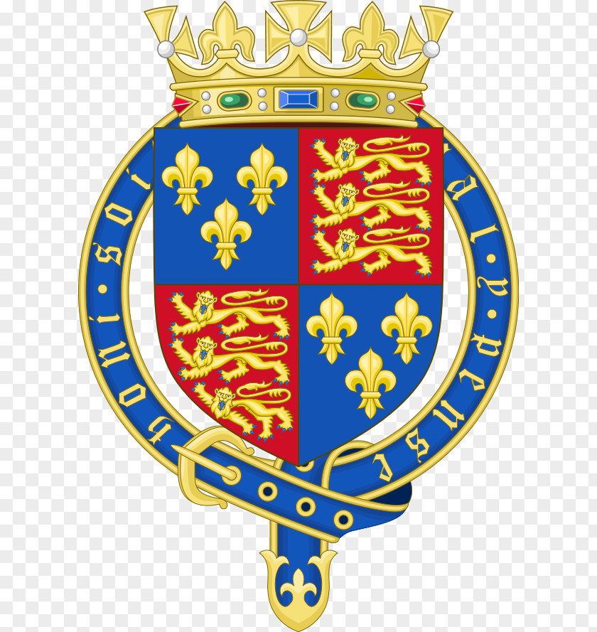 England Royal Arms Of Coat The United Kingdom PNG
