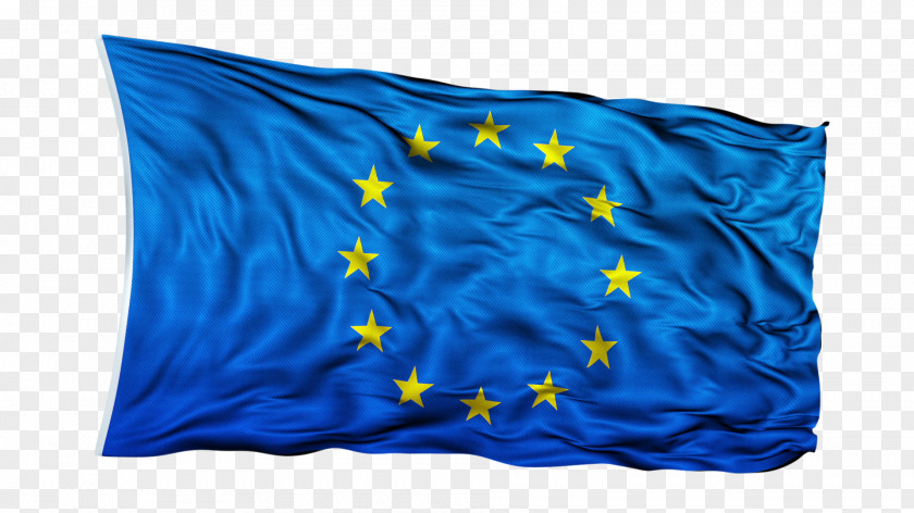 European Classic Union Company Flag Of Europe Purple Innovation PNG