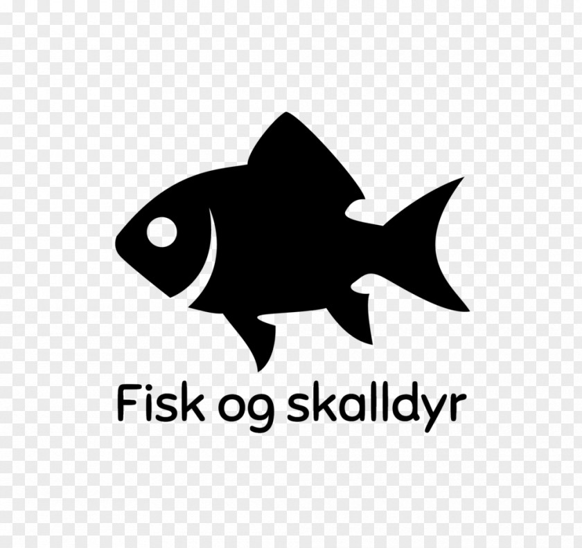 Fisk Food Clip Art PNG