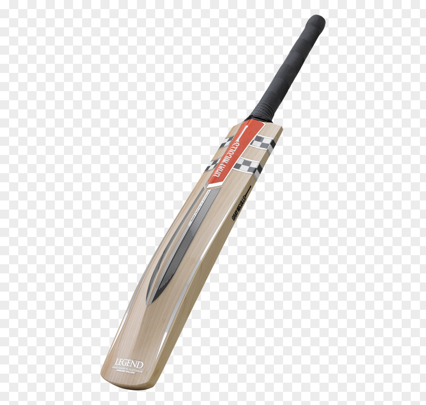 Graynicolls Cricket Bats Gray-Nicolls Baseball Batting PNG