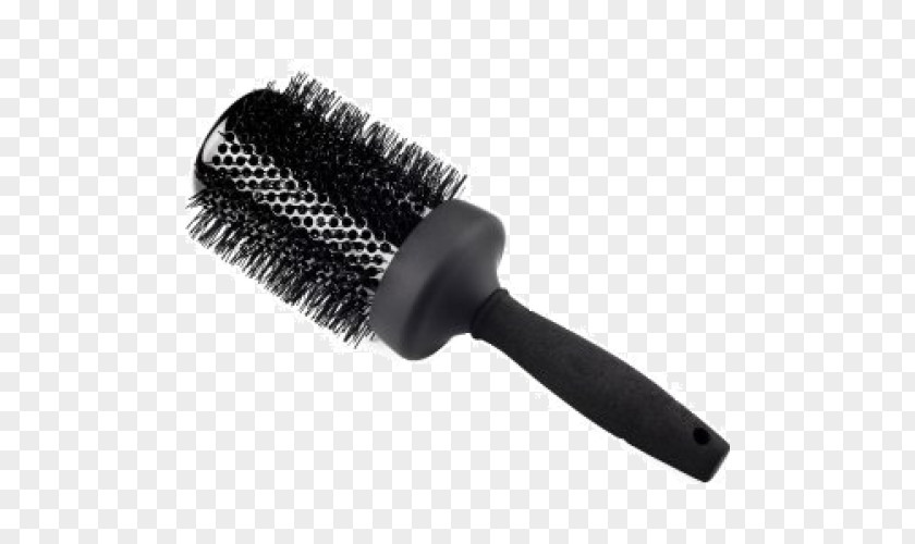 Hair Combs & Brushes Cabelo Hairstyle PNG