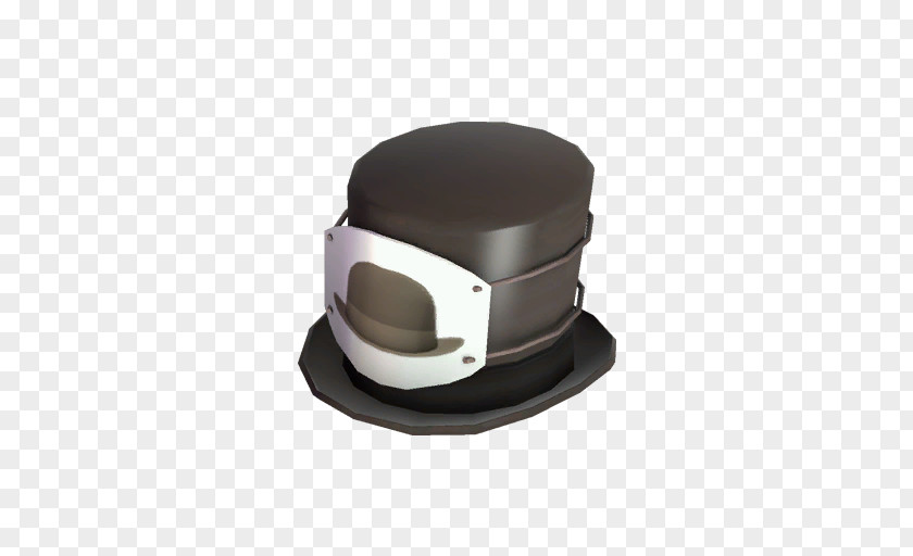 Hat Team Fortress 2 Bowler Video Game Counterfeit PNG