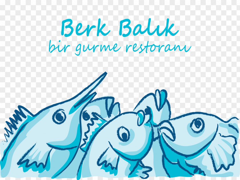 Izgara Kalamar Fish Berk Balik Restaurant Clip Art Seafood PNG