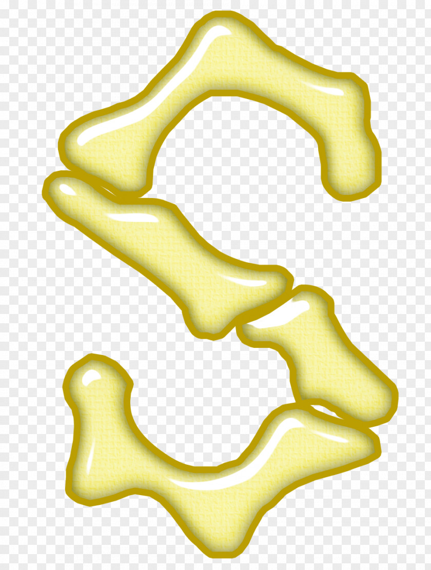 Line Material Body Jewellery Angle PNG